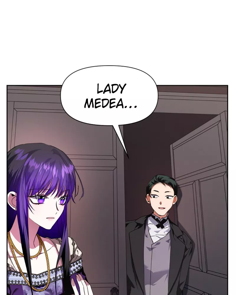To Be You, Even Just For a Day Chapter 21 page 70 - 