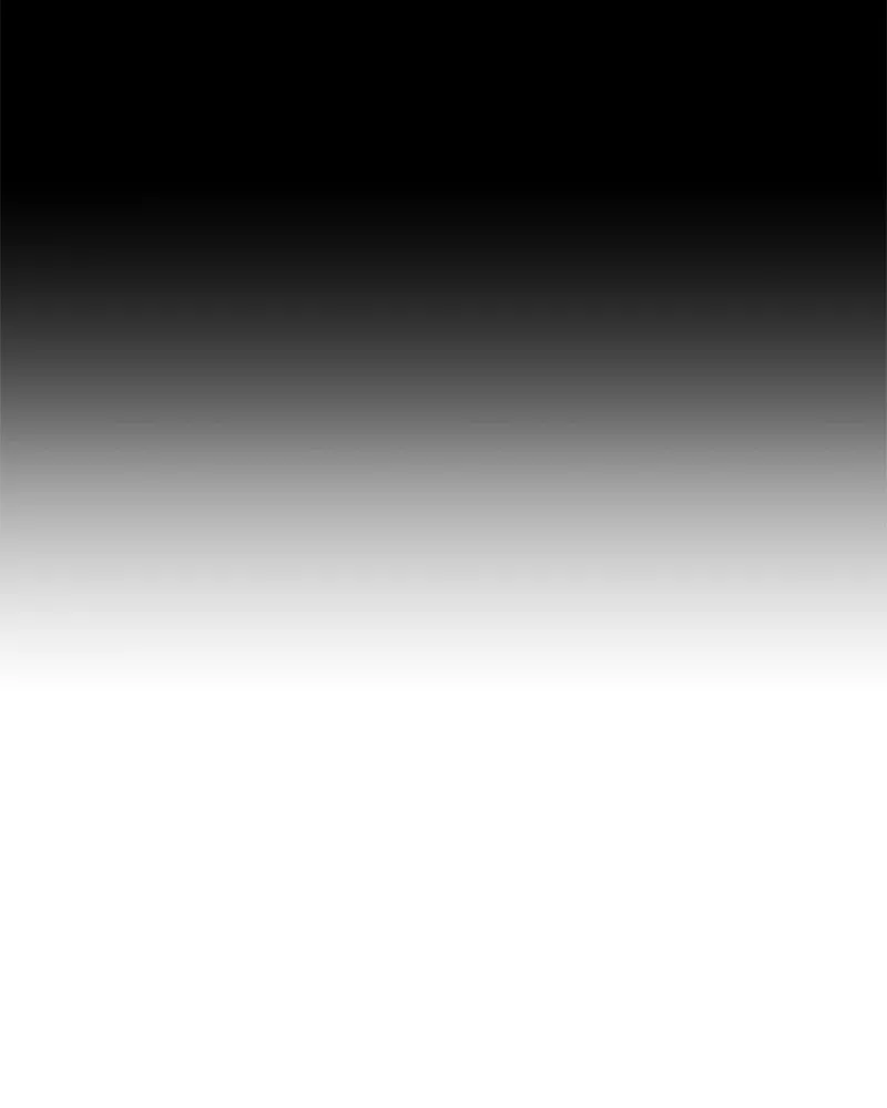 To Be You, Even Just For a Day Chapter 21 page 8 - 