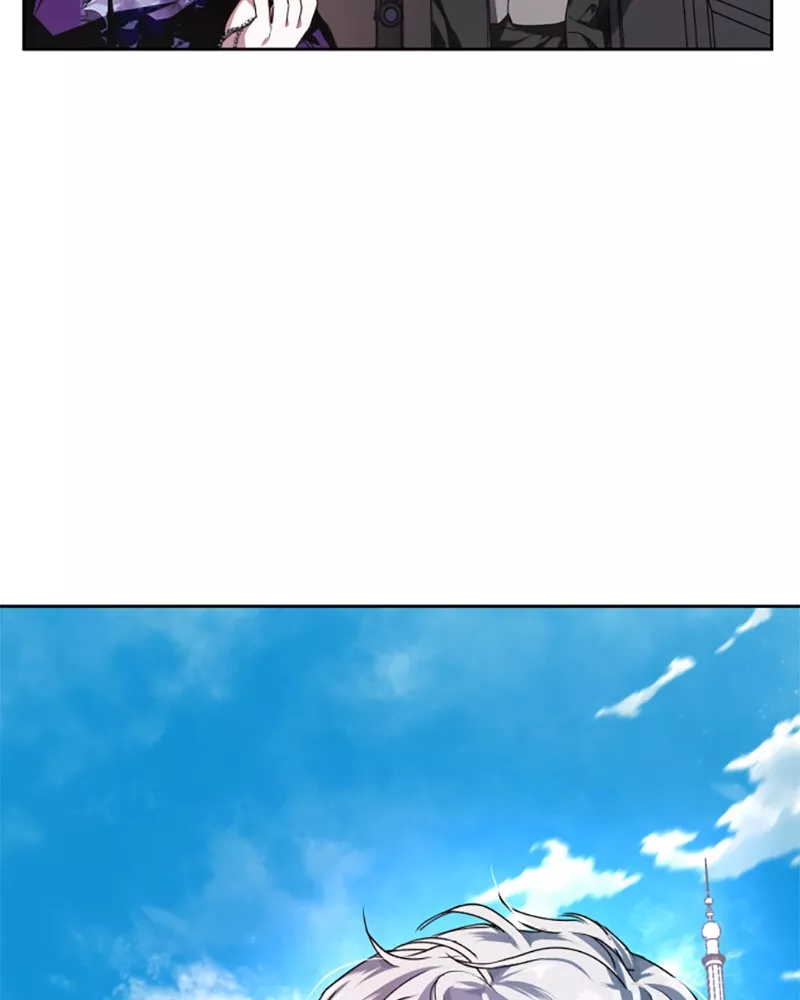 To Be You, Even Just For a Day Chapter 21 page 71 - 