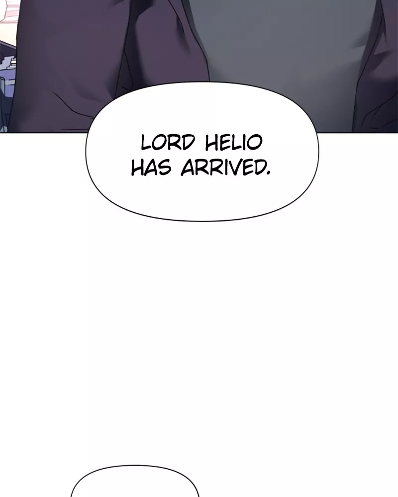To Be You, Even Just For a Day Chapter 21 page 73 - 