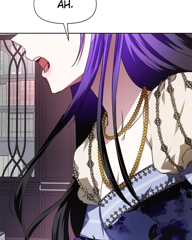 To Be You, Even Just For a Day Chapter 21 page 74 - 