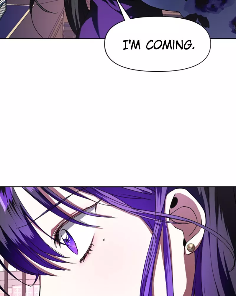 To Be You, Even Just For a Day Chapter 21 page 75 - 