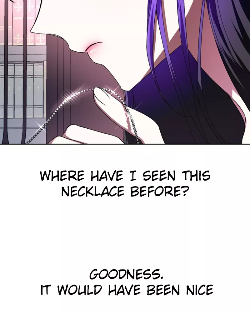 To Be You, Even Just For a Day Chapter 21 page 76 - 
