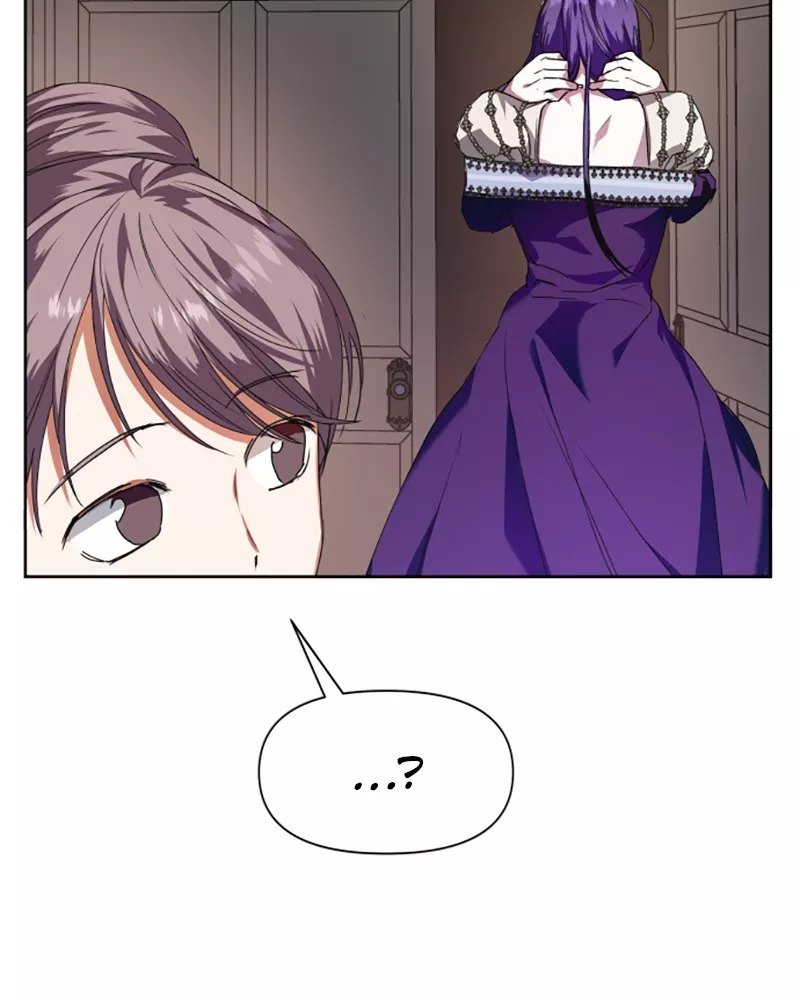To Be You, Even Just For a Day Chapter 21 page 78 - 