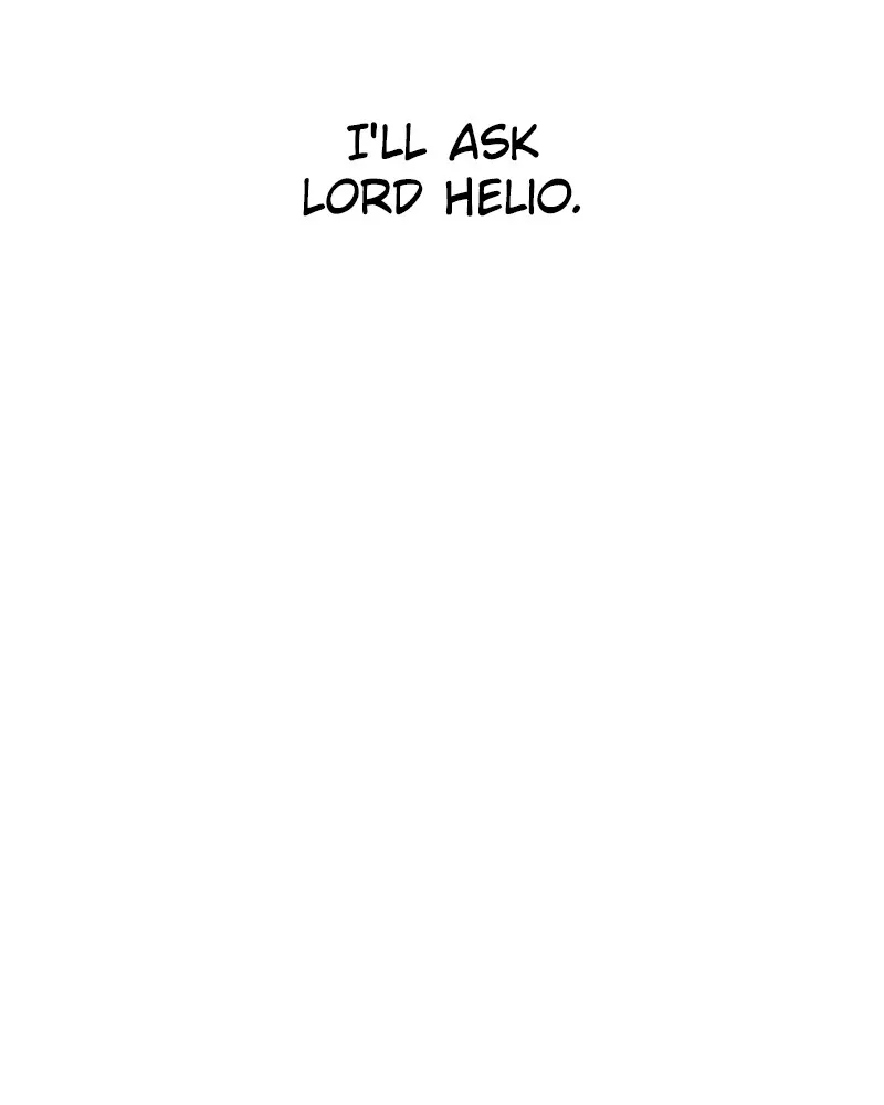 To Be You, Even Just For a Day Chapter 21 page 79 - 