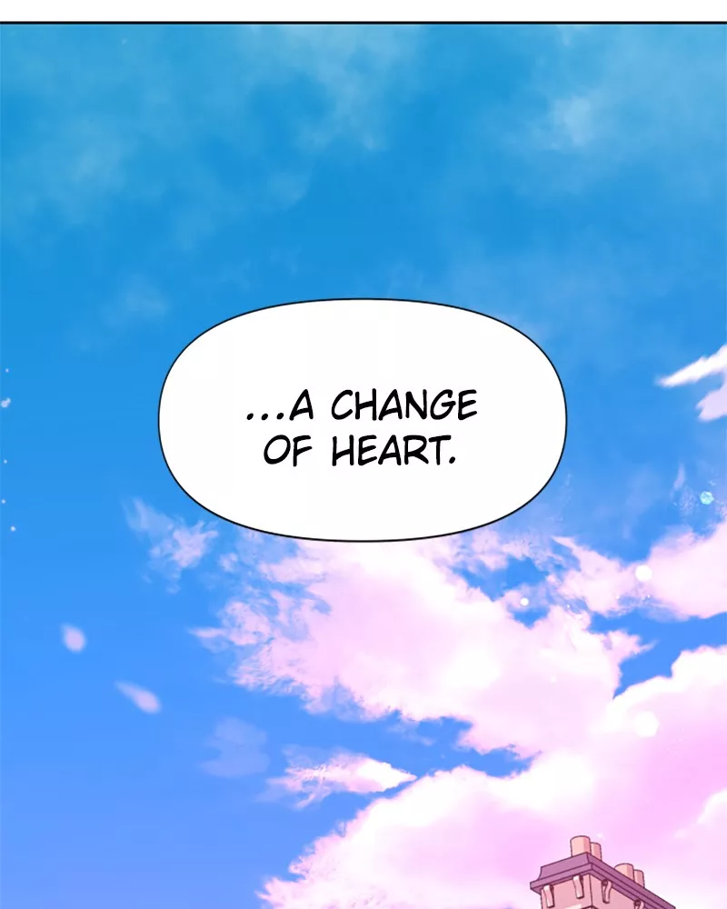 To Be You, Even Just For a Day Chapter 21 page 9 - 