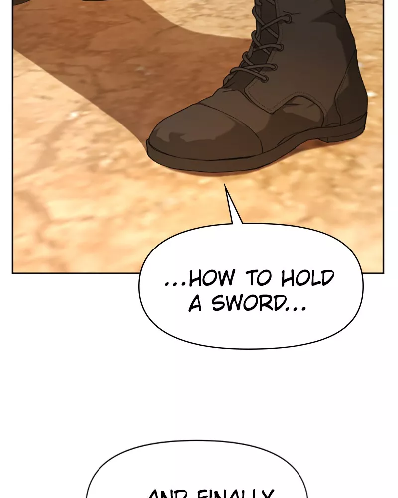 To Be You, Even Just For a Day Chapter 21 page 82 - 