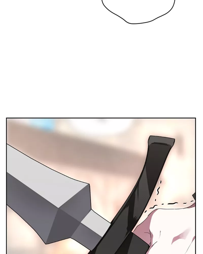 To Be You, Even Just For a Day Chapter 21 page 85 - 