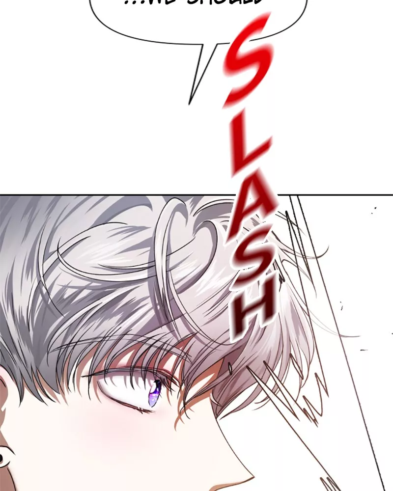 To Be You, Even Just For a Day Chapter 21 page 87 - 