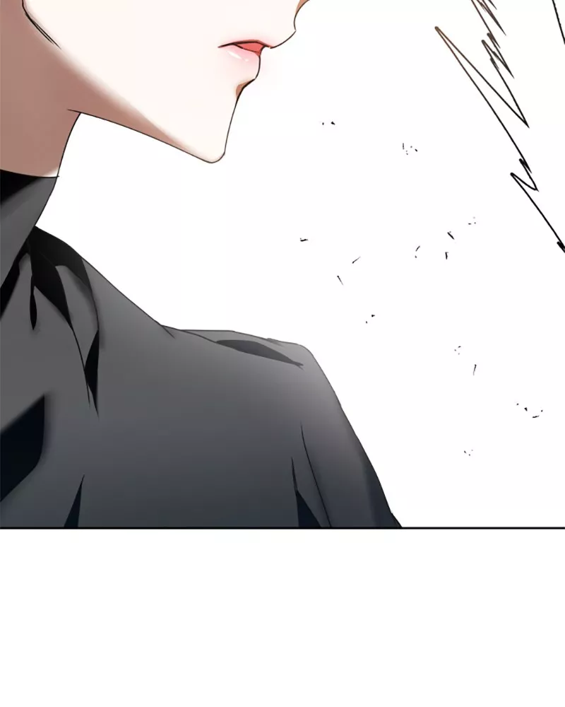 To Be You, Even Just For a Day Chapter 21 page 88 - 