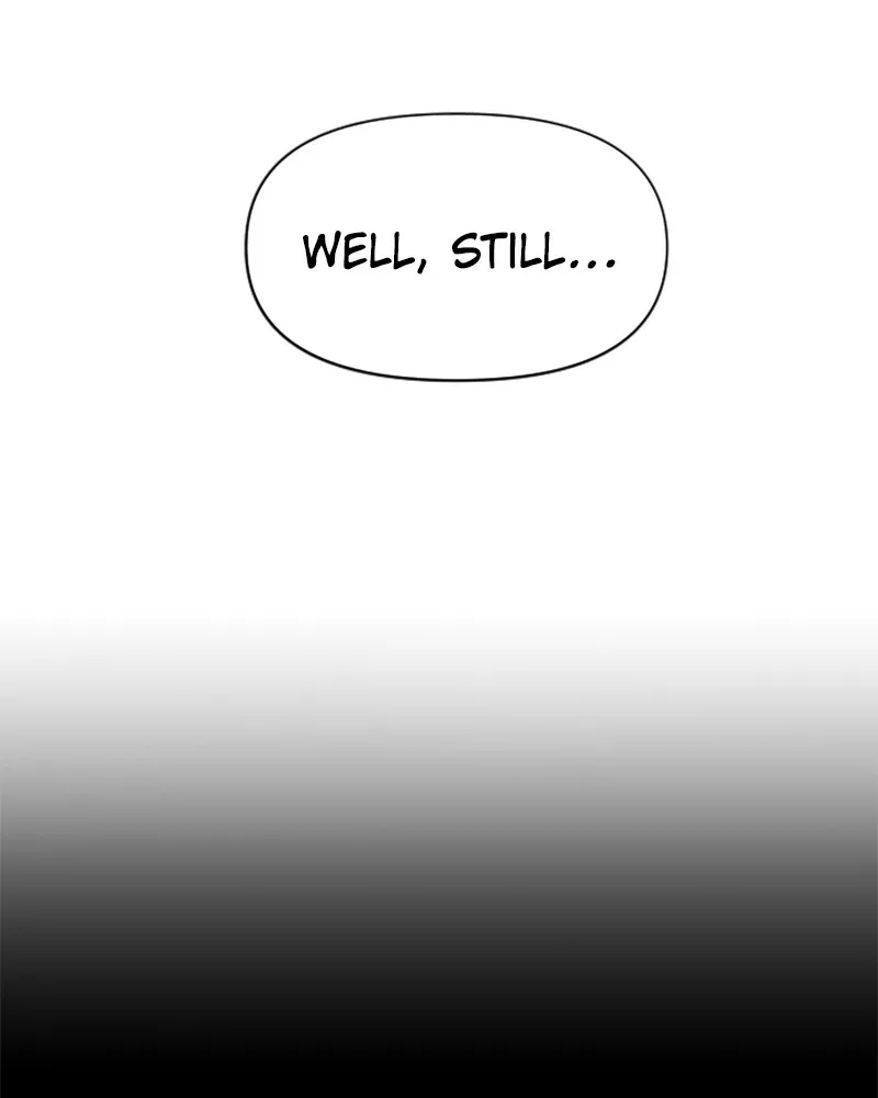 To Be You, Even Just For a Day Chapter 21 page 92 - 