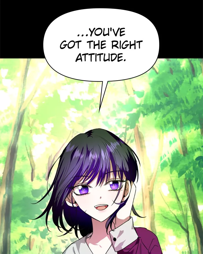 To Be You, Even Just For a Day Chapter 21 page 93 - 