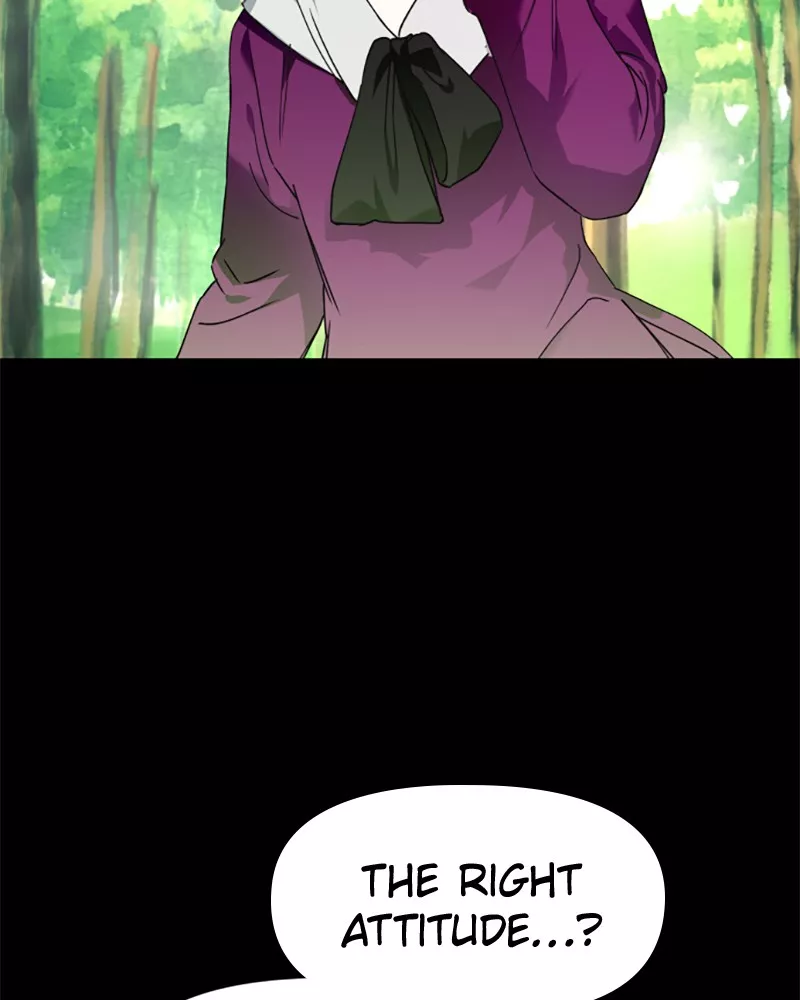 To Be You, Even Just For a Day Chapter 21 page 94 - 