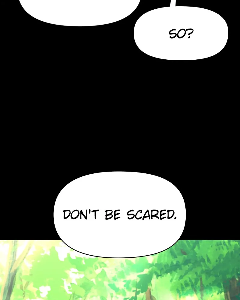 To Be You, Even Just For a Day Chapter 21 page 96 - 