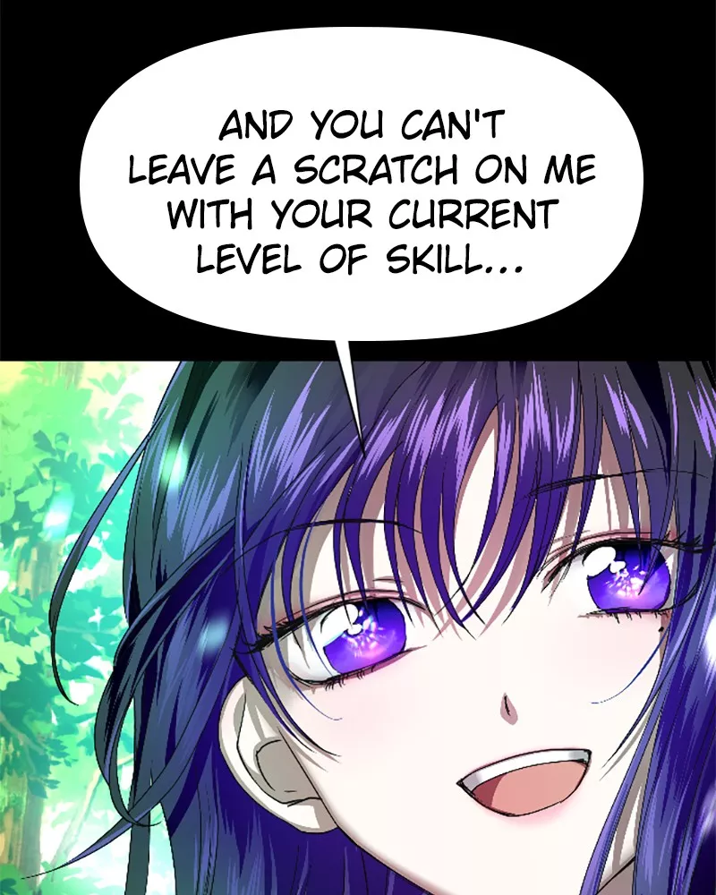 To Be You, Even Just For a Day Chapter 21 page 98 - 