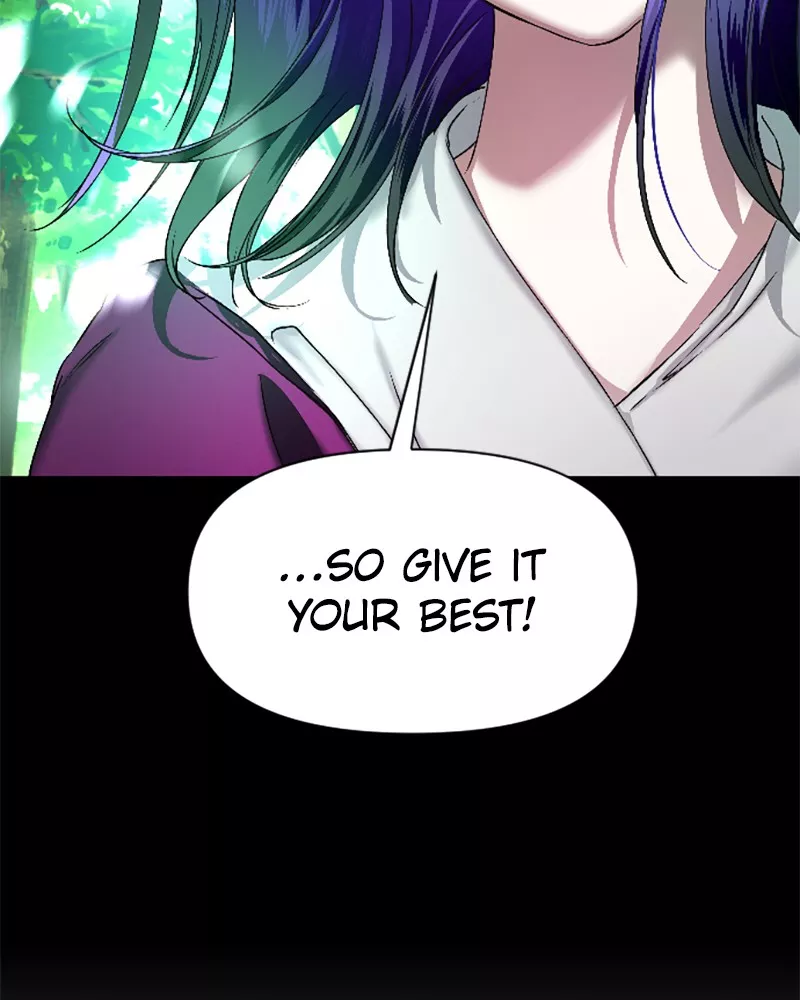 To Be You, Even Just For a Day Chapter 21 page 99 - 