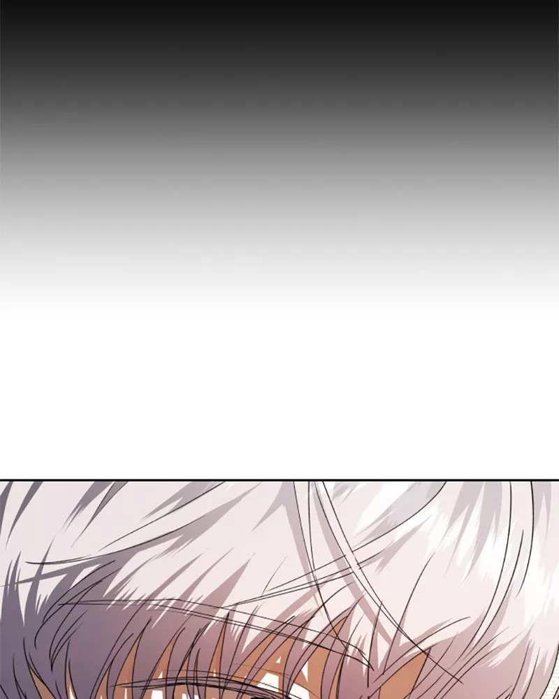 To Be You, Even Just For a Day Chapter 21 page 100 - 