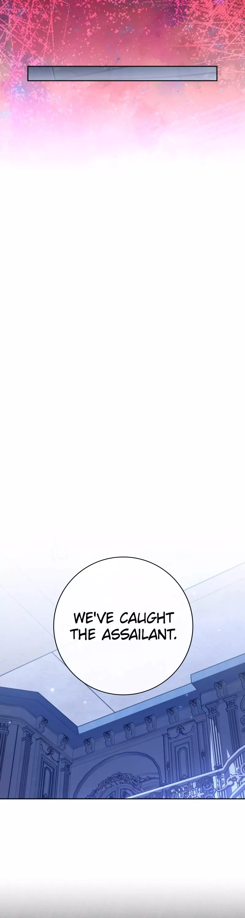 To Be You, Even Just For a Day Chapter 210 page 3 - 
