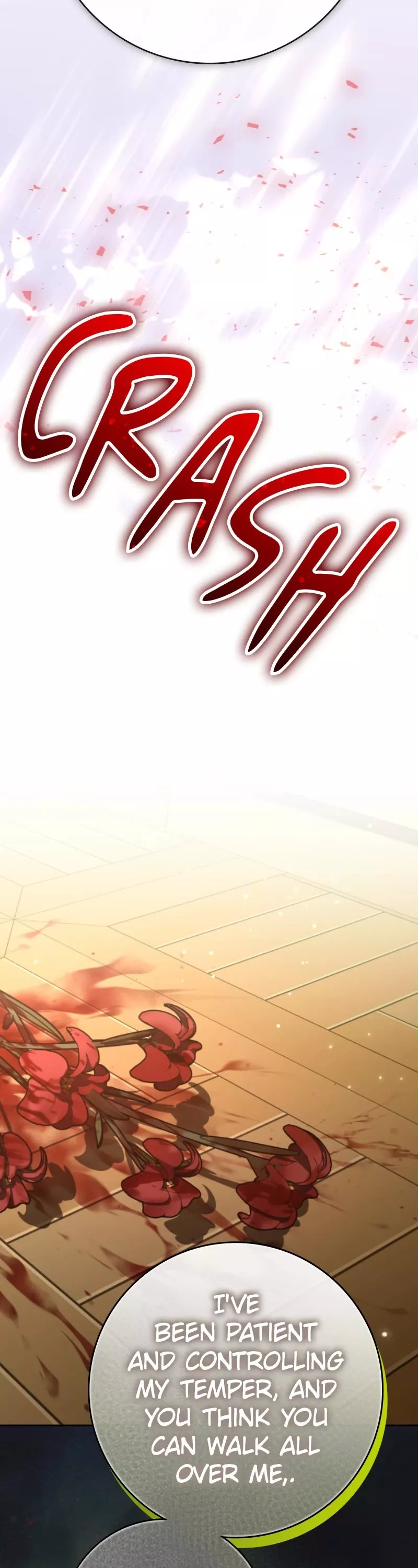 To Be You, Even Just For a Day Chapter 210 page 66 - 