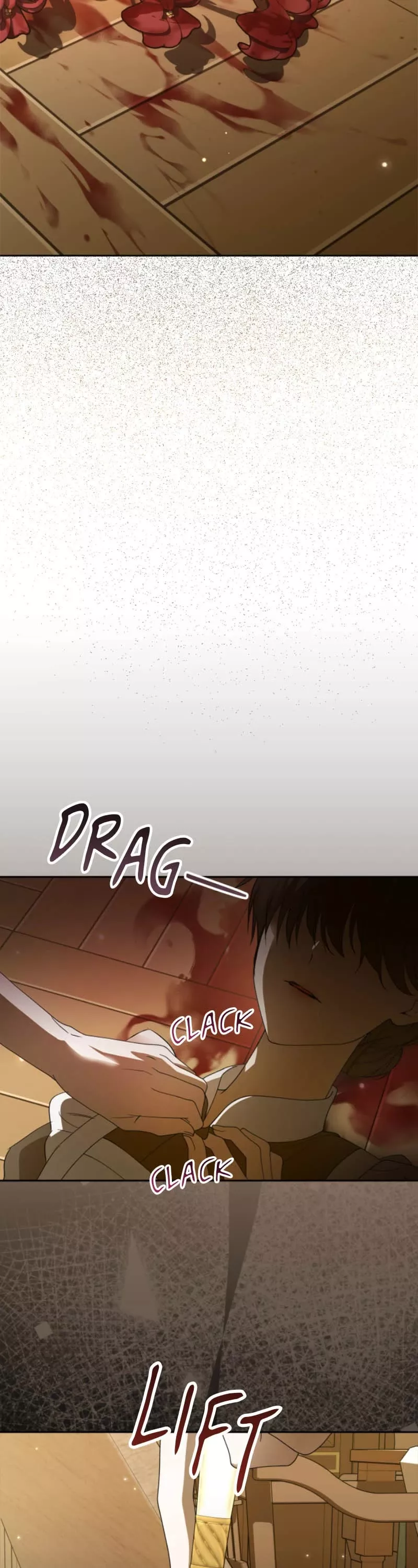 To Be You, Even Just For a Day Chapter 211 page 2 - 