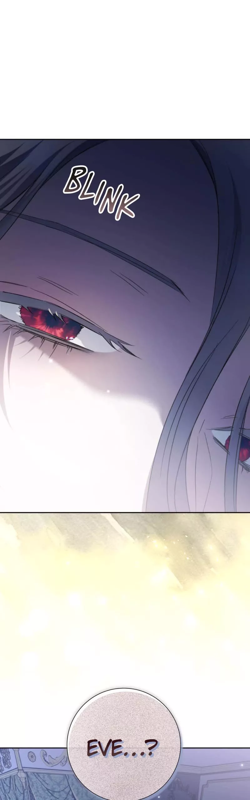 To Be You, Even Just For a Day Chapter 211 page 14 - 