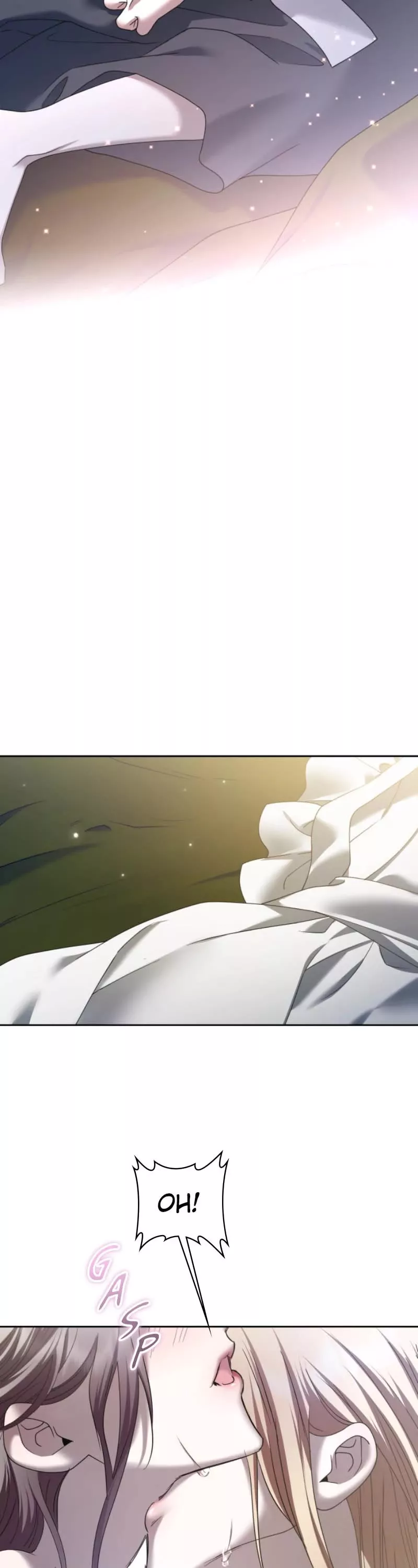 To Be You, Even Just For a Day Chapter 211 page 26 - 