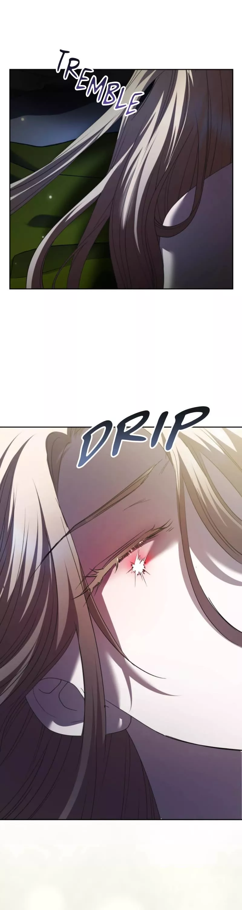 To Be You, Even Just For a Day Chapter 211 page 32 - 