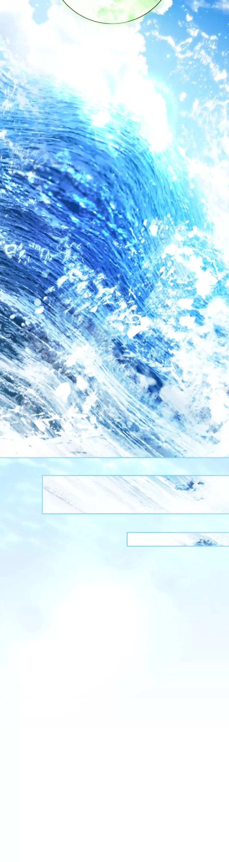To Be You, Even Just For a Day Chapter 211 page 55 - 