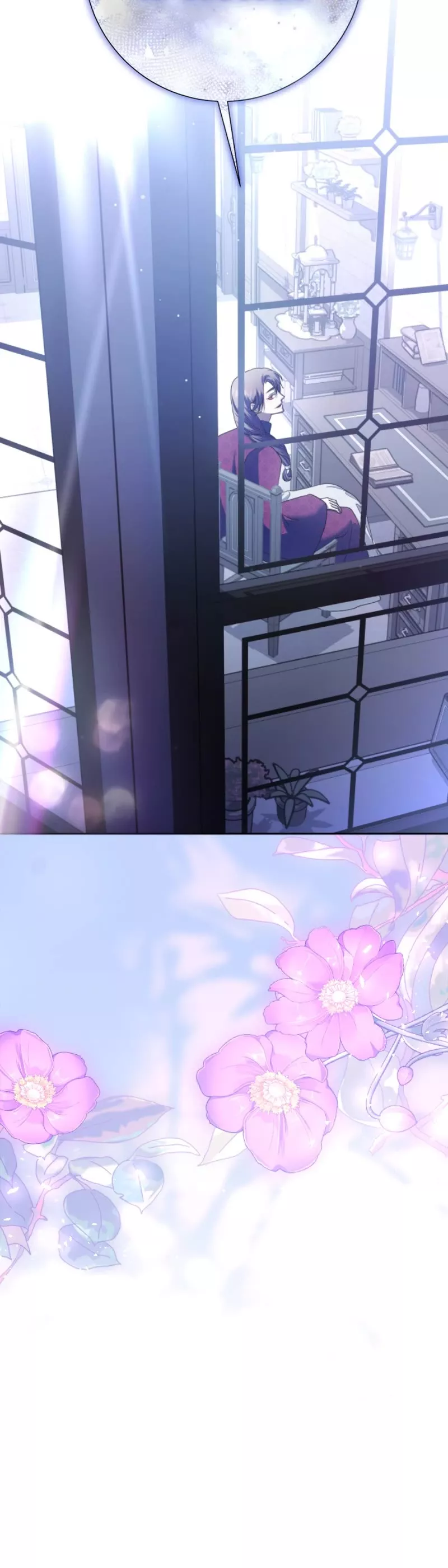 To Be You, Even Just For a Day Chapter 212 page 40 - 