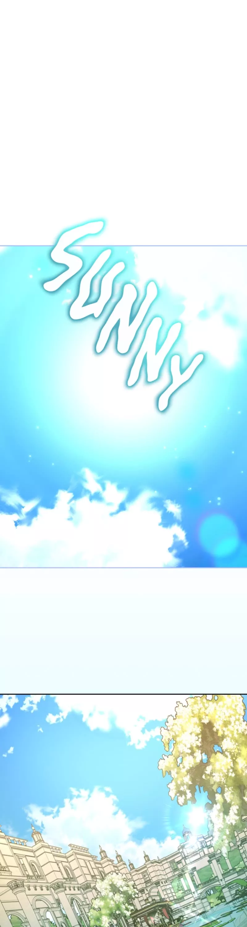 To Be You, Even Just For a Day Chapter 212 page 41 - 