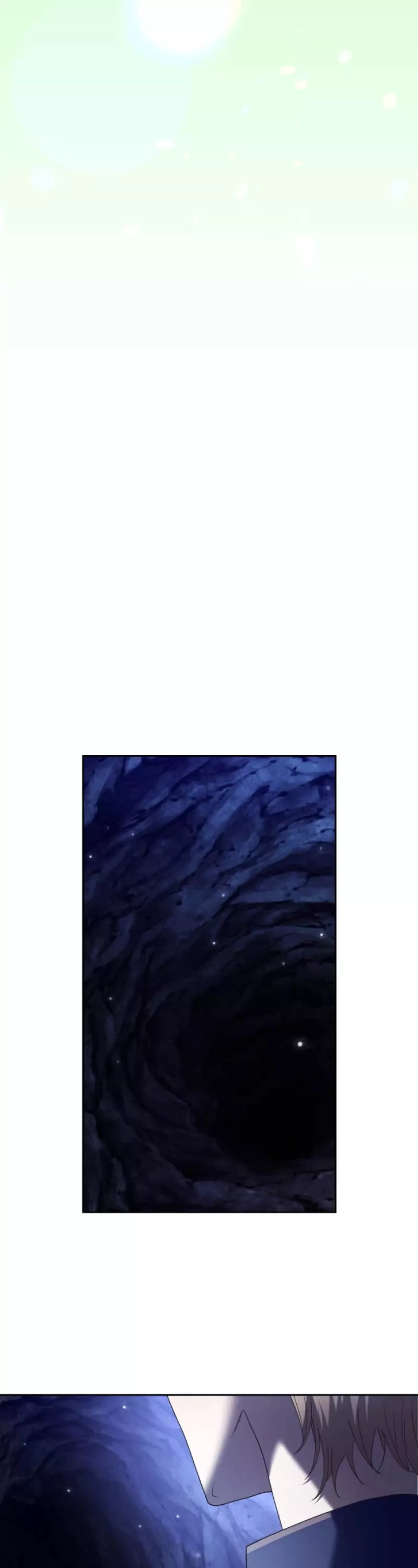 To Be You, Even Just For a Day Chapter 213 page 23 - 