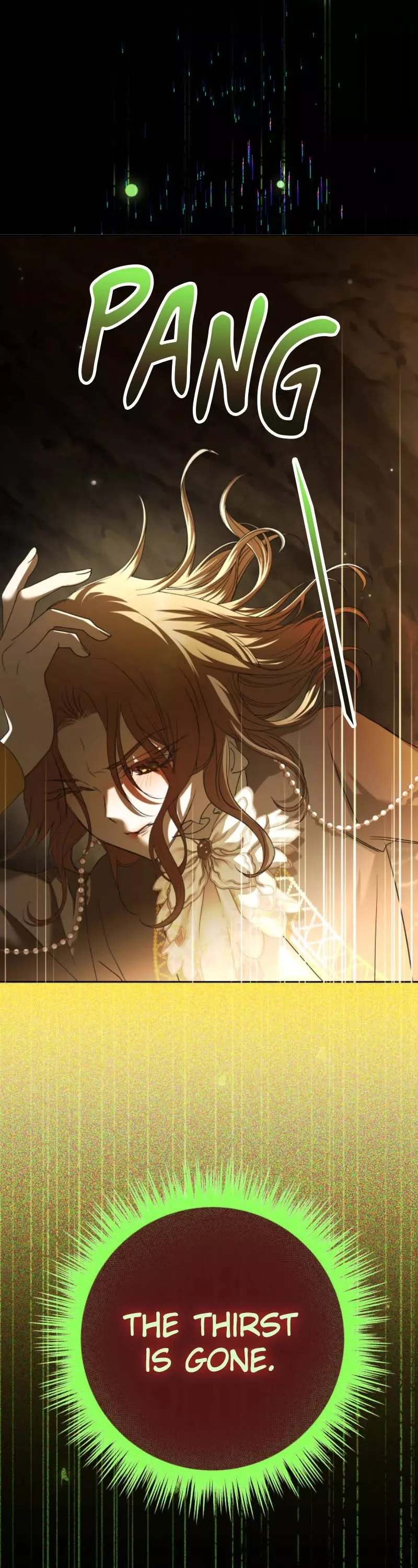 To Be You, Even Just For a Day Chapter 213 page 62 - 