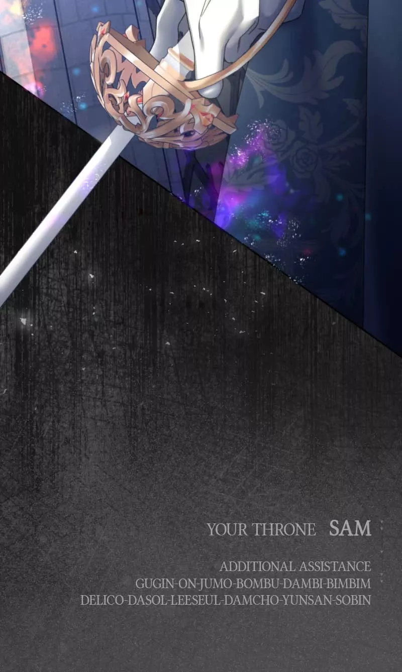 To Be You, Even Just For a Day Chapter 213 page 71 - 