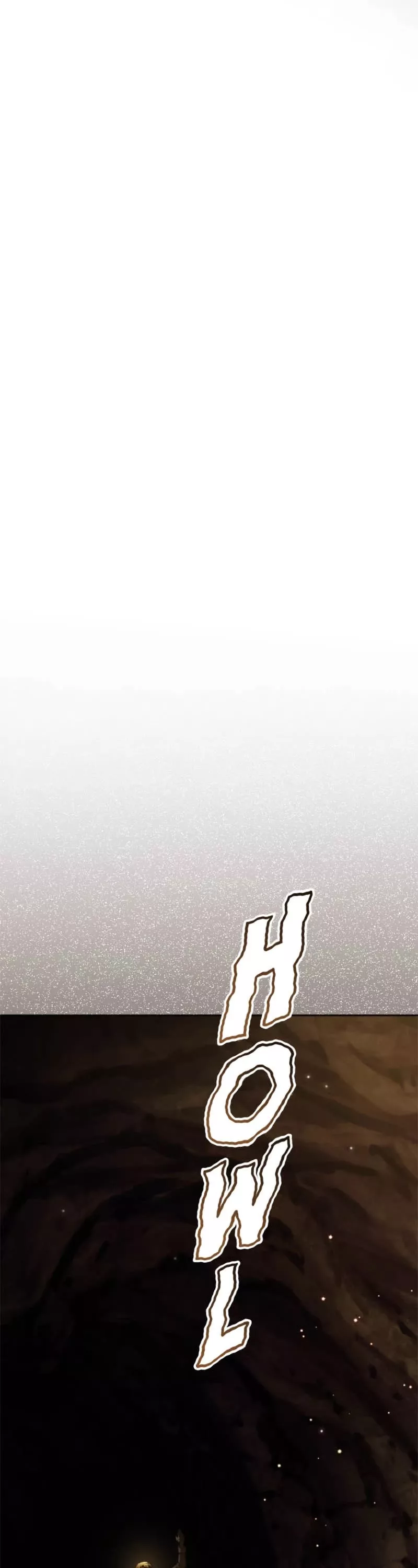 To Be You, Even Just For a Day Chapter 214 page 6 - 