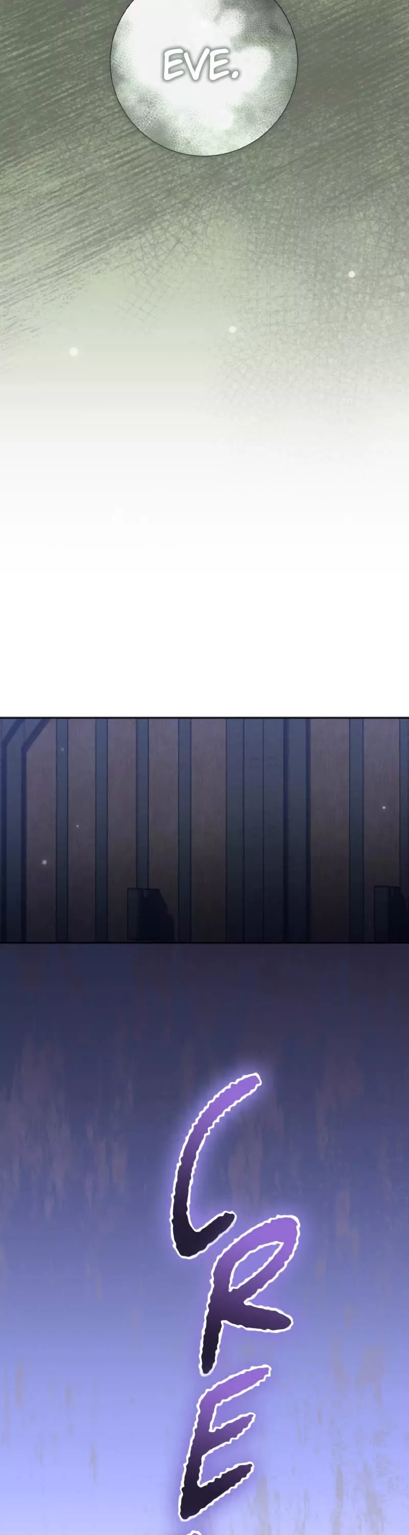 To Be You, Even Just For a Day Chapter 214 page 63 - 