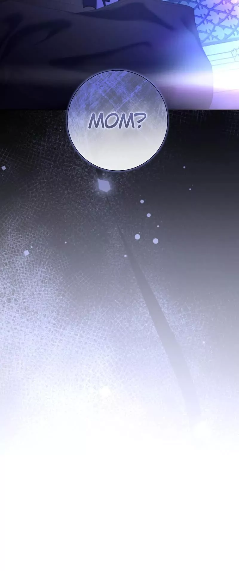 To Be You, Even Just For a Day Chapter 214 page 67 - 