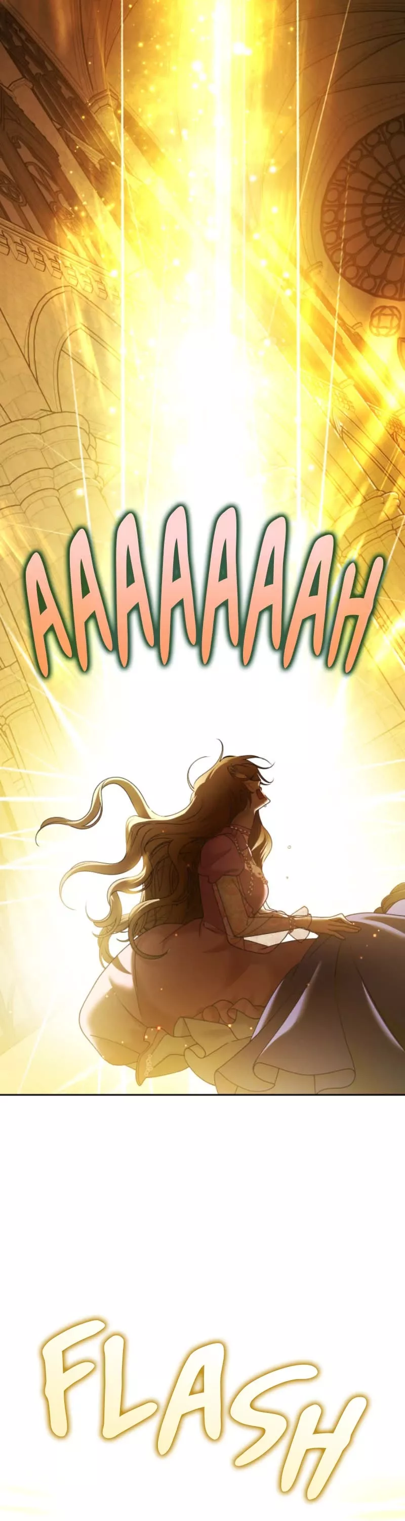 To Be You, Even Just For a Day Chapter 215 page 16 - 