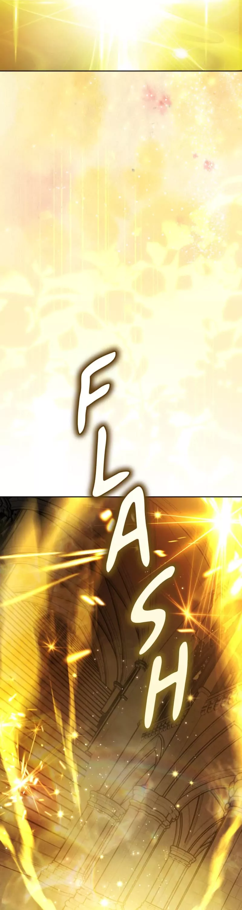 To Be You, Even Just For a Day Chapter 215 page 7 - 