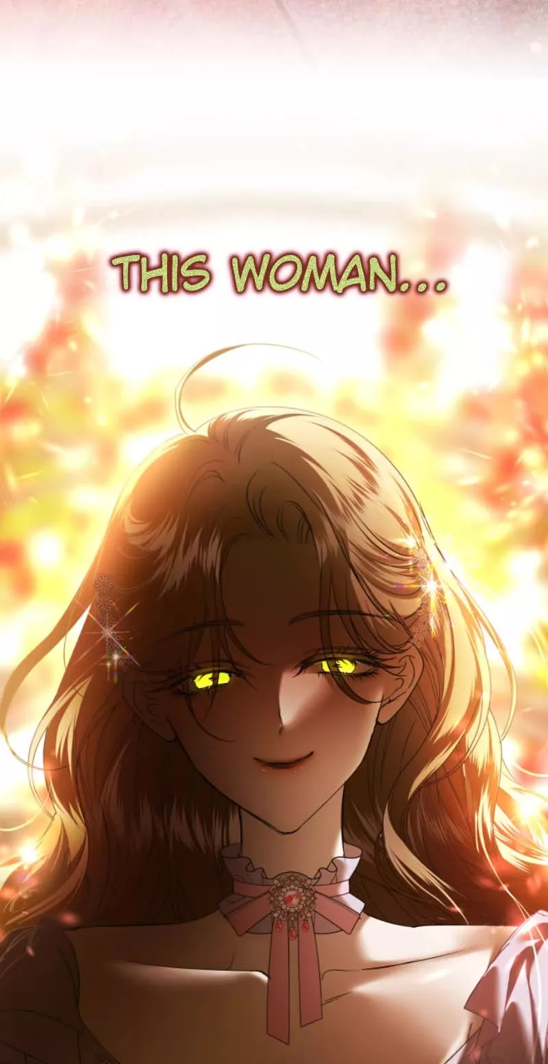To Be You, Even Just For a Day Chapter 215 page 67 - 