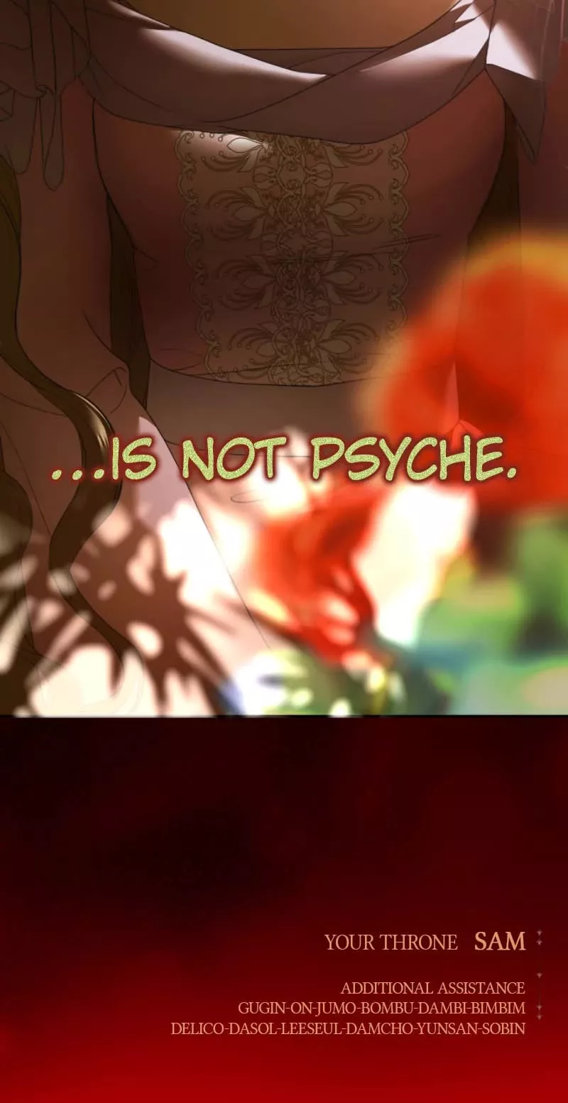 To Be You, Even Just For a Day Chapter 215 page 68 - 