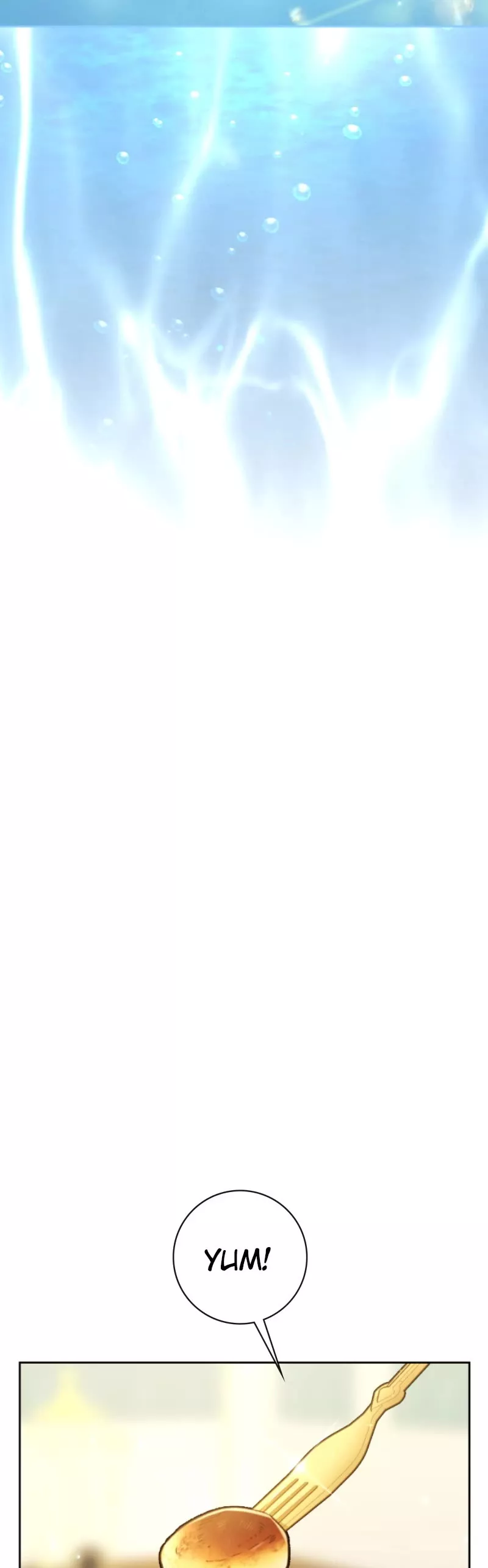 To Be You, Even Just For a Day Chapter 216 page 15 - 