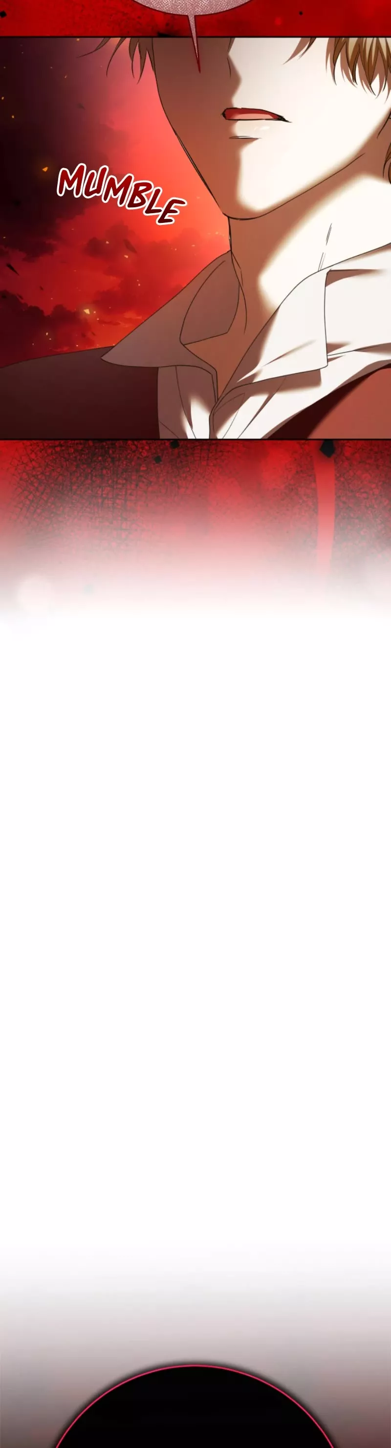 To Be You, Even Just For a Day Chapter 216 page 60 - 