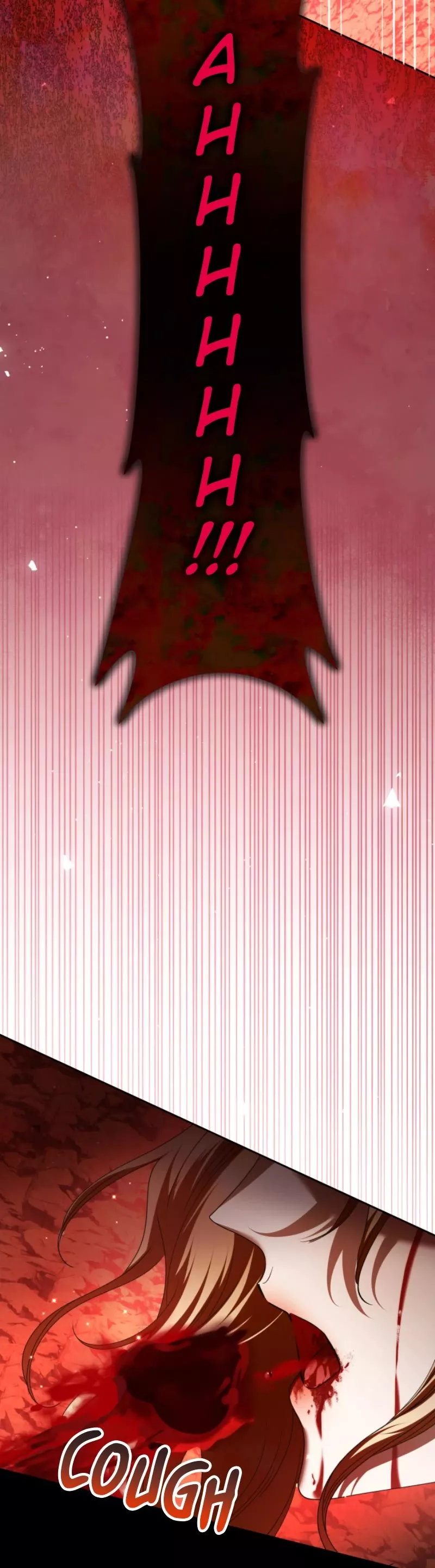 To Be You, Even Just For a Day Chapter 218 page 20 - 