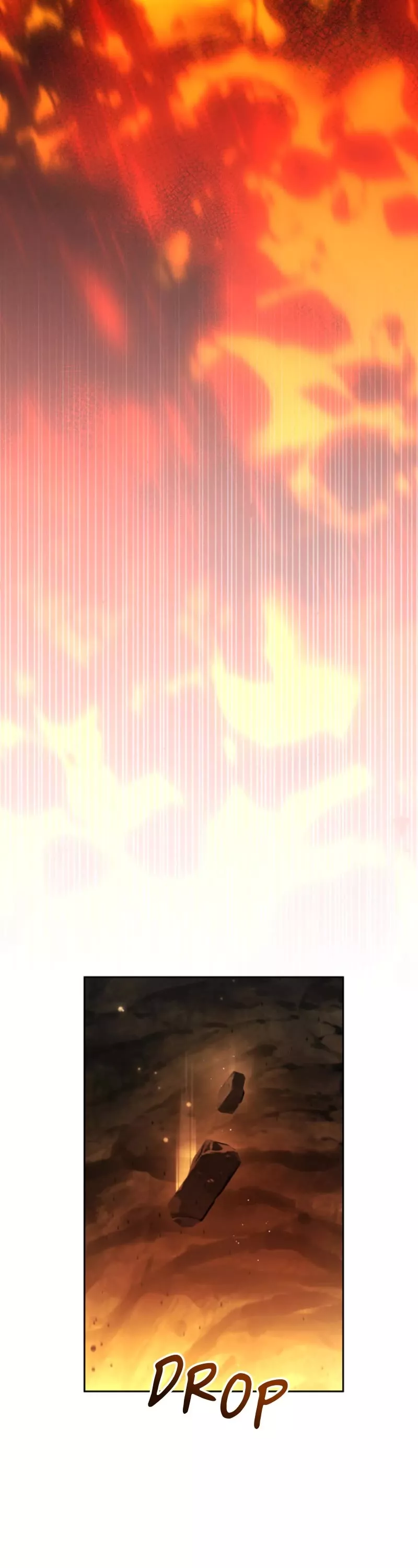 To Be You, Even Just For a Day Chapter 218 page 49 - 