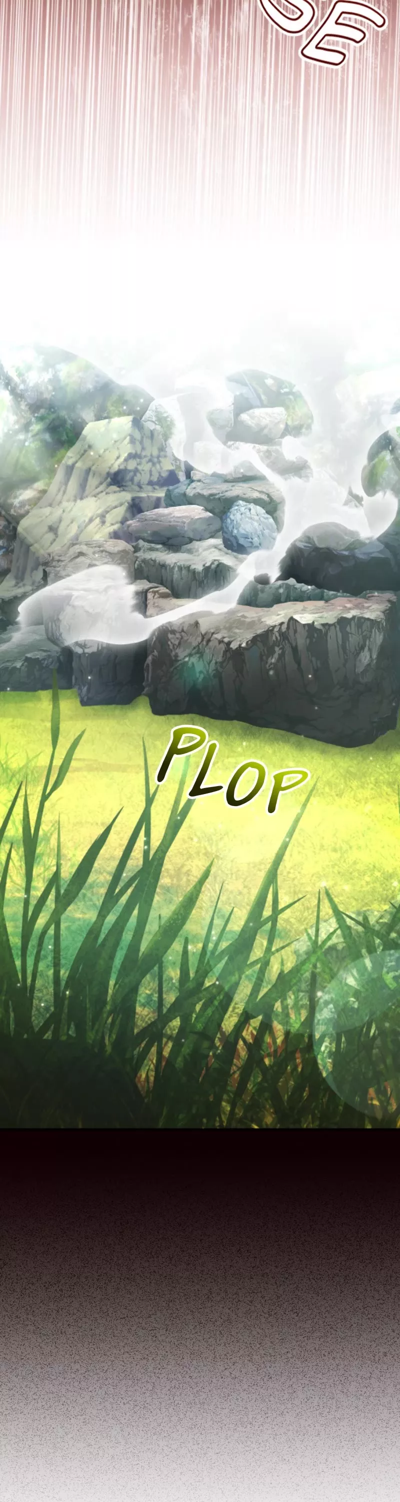 To Be You, Even Just For a Day Chapter 218 page 52 - 