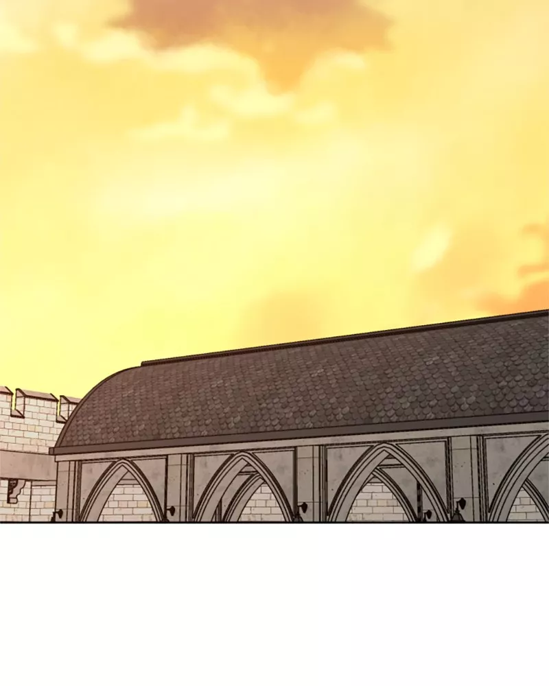 To Be You, Even Just For a Day Chapter 22 page 11 - 