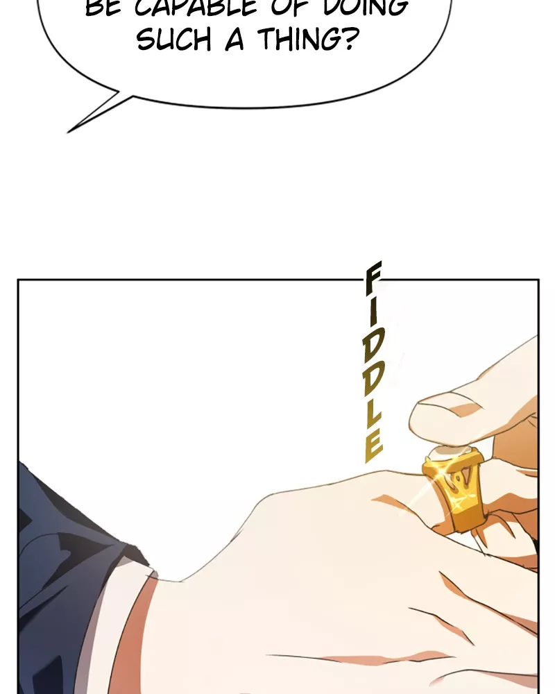To Be You, Even Just For a Day Chapter 22 page 101 - 