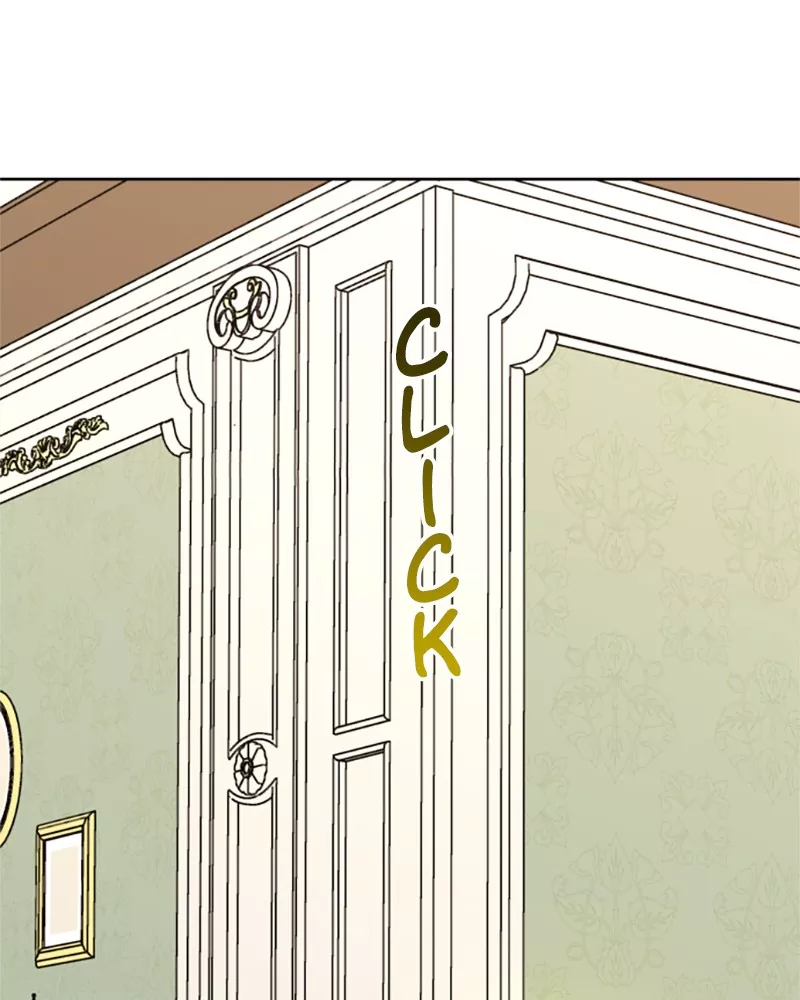 To Be You, Even Just For a Day Chapter 22 page 103 - 