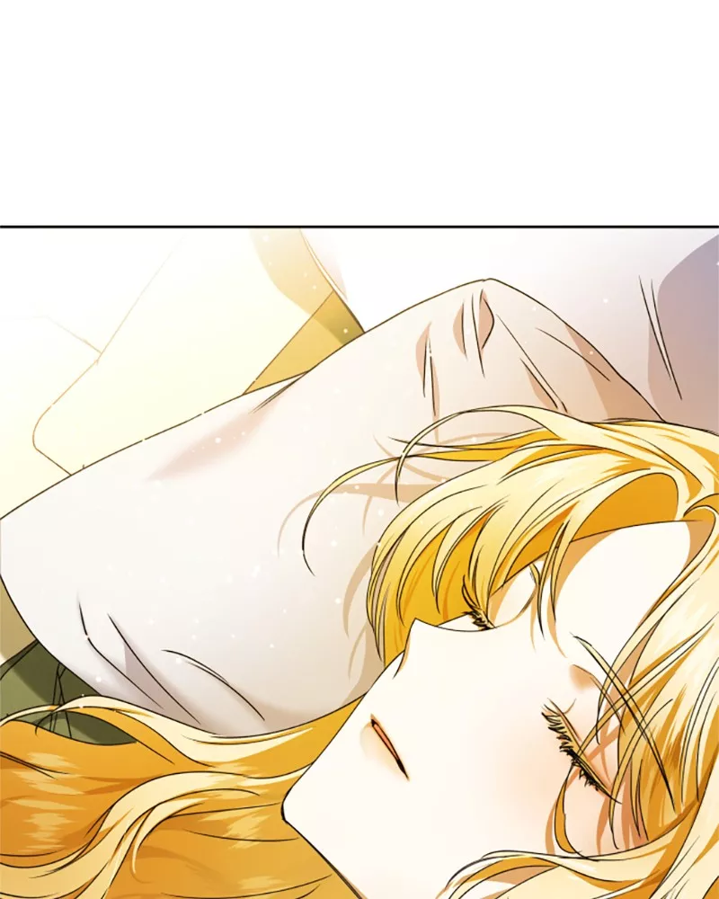 To Be You, Even Just For a Day Chapter 22 page 105 - 