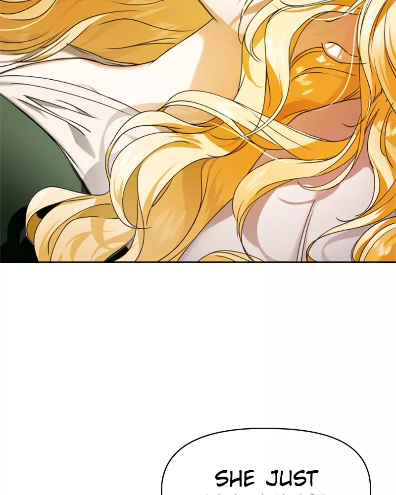 To Be You, Even Just For a Day Chapter 22 page 106 - 